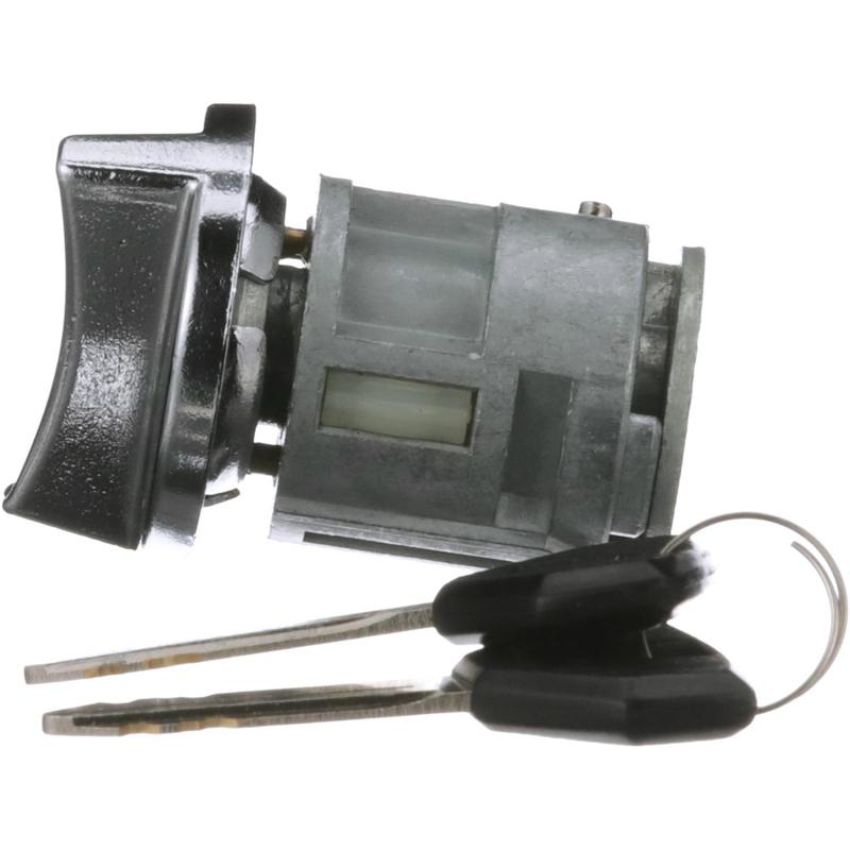 Standard Ignition US-142L Ignition Lock Cylinder