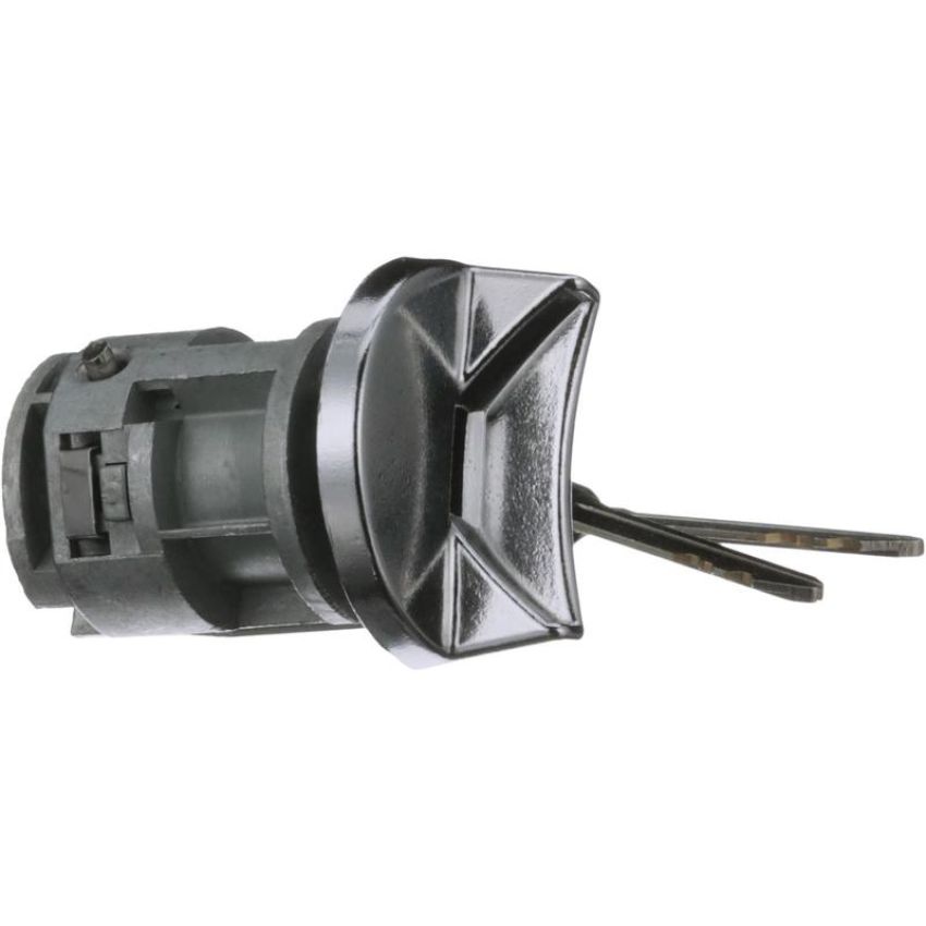 Standard Ignition US-142L Ignition Lock Cylinder