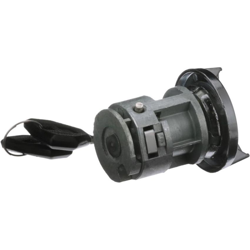 Standard Ignition US-142L Ignition Lock Cylinder