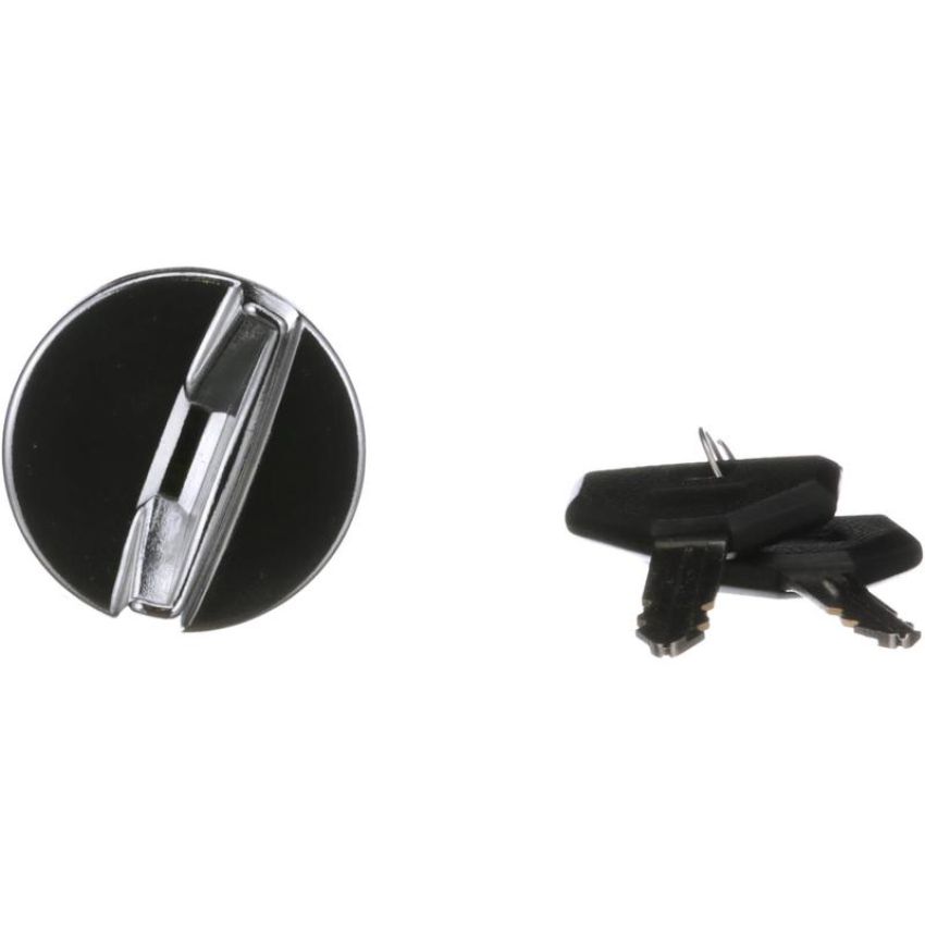 Standard Ignition US-142L Ignition Lock Cylinder