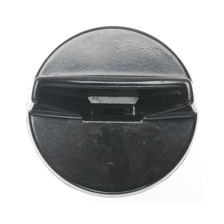 Standard Ignition US-142LB Ignition Lock Cylinder