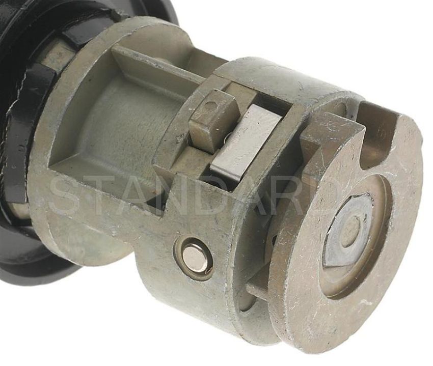 Standard Ignition US-142LB Ignition Lock Cylinder