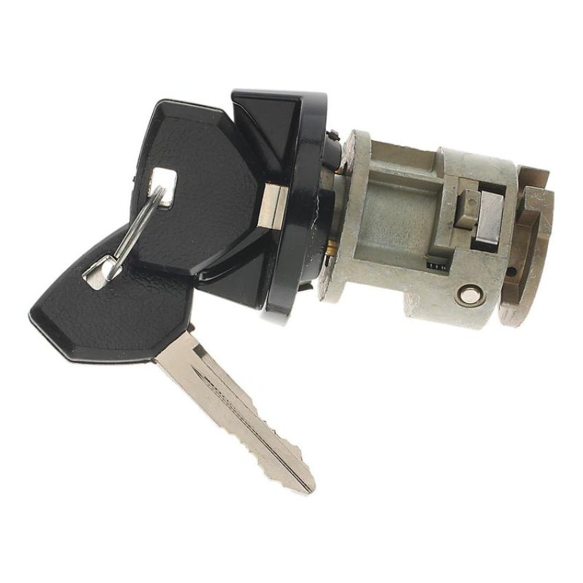 Standard Ignition US-142LB Ignition Lock Cylinder