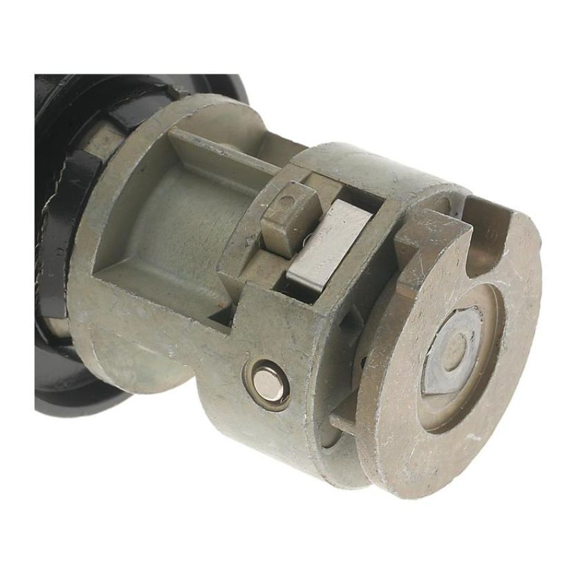 Standard Ignition US-142LB Ignition Lock Cylinder