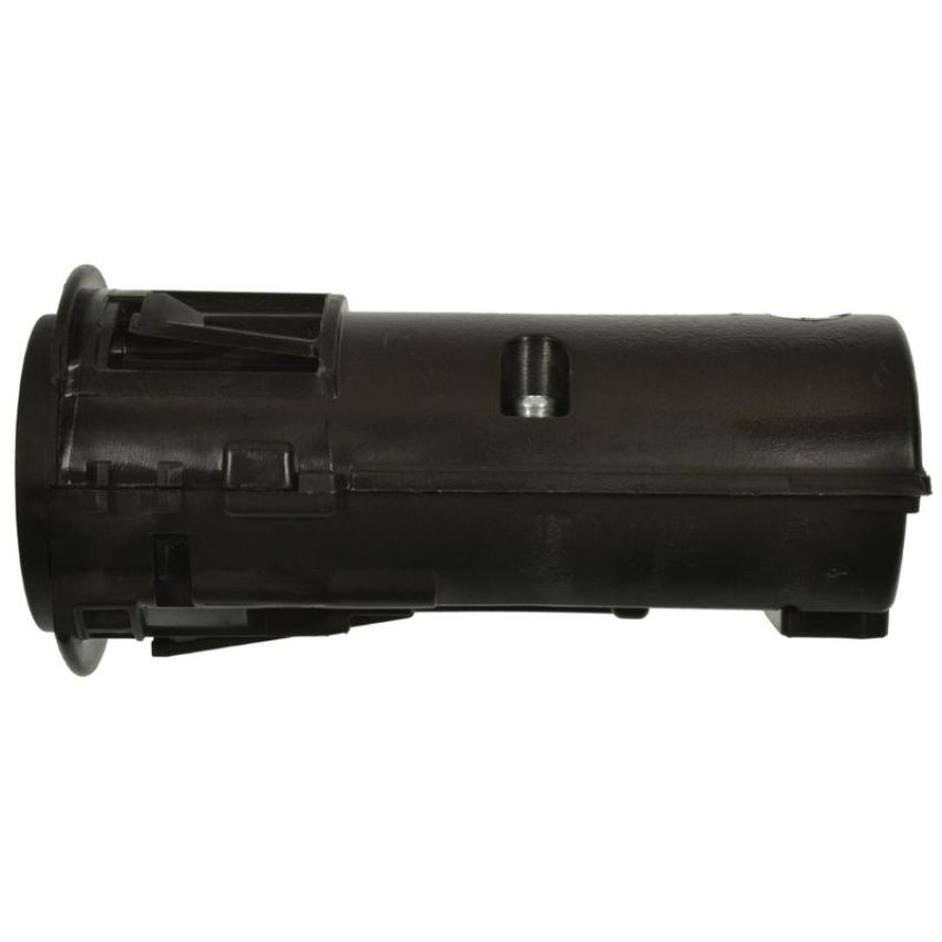 Standard Ignition US1430 Ignition Push Button Switch