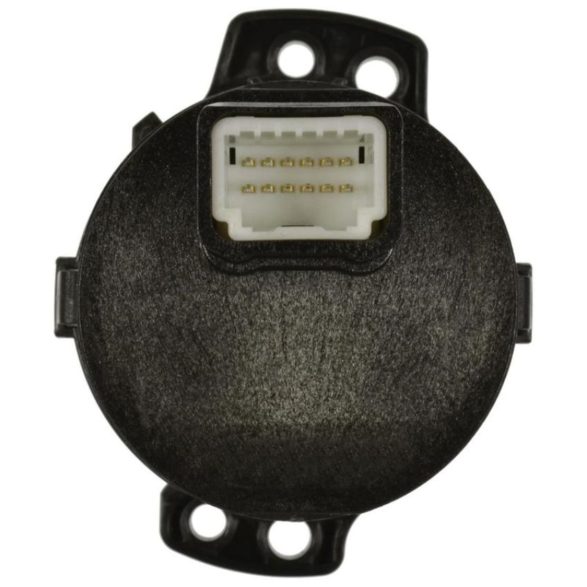 Standard Ignition US1431 Ignition Push Button Switch