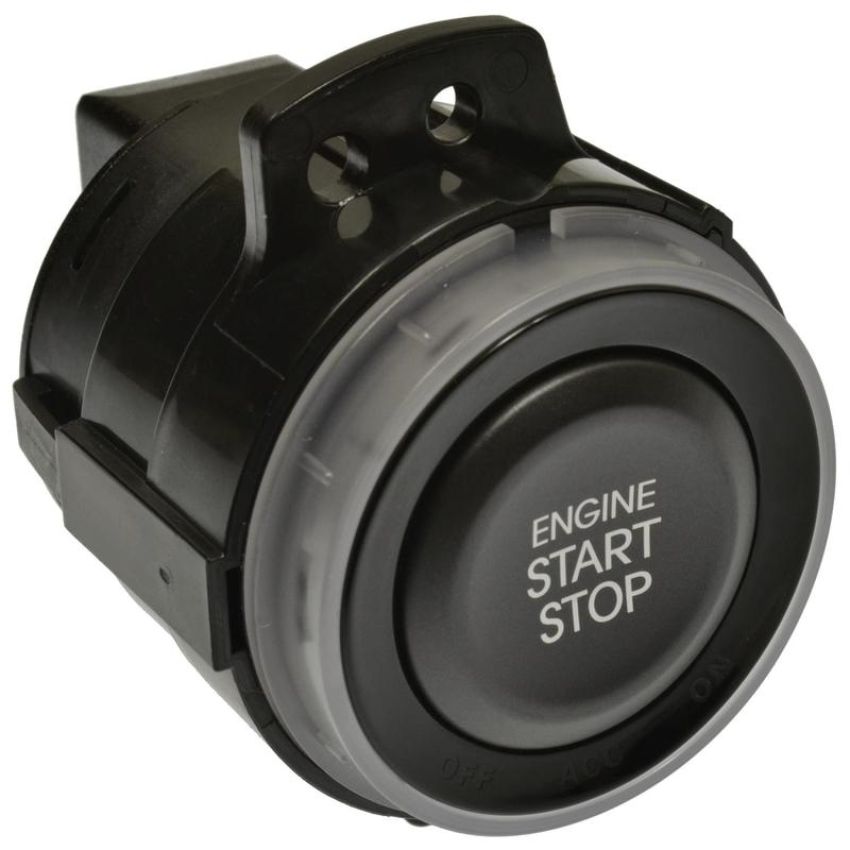 Standard Ignition US1431 Ignition Push Button Switch