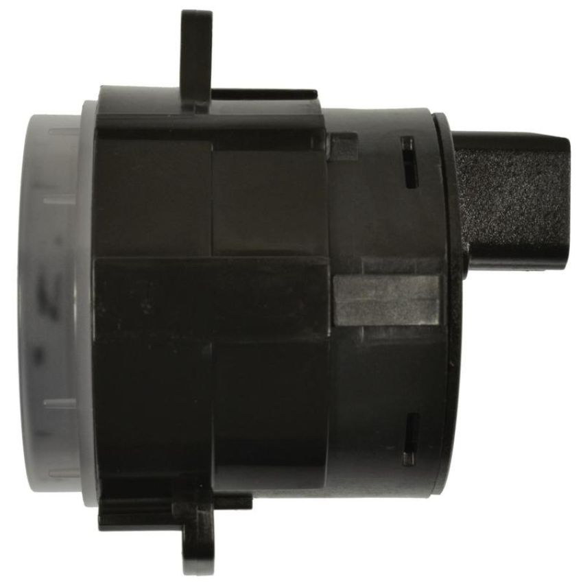 Standard Ignition US1431 Ignition Push Button Switch