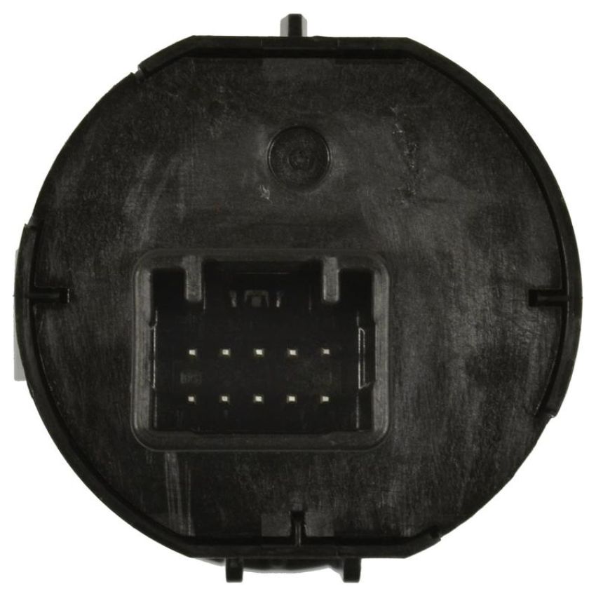 Standard Ignition US1432 Ignition Push Button Switch