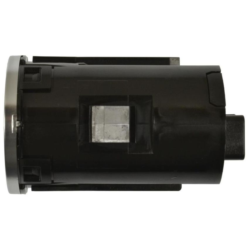 Standard Ignition US1432 Ignition Push Button Switch