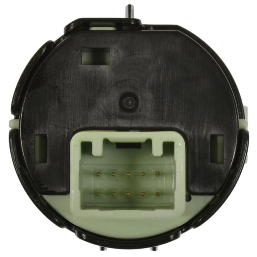 Standard Ignition US1433 Ignition Push Button Switch
