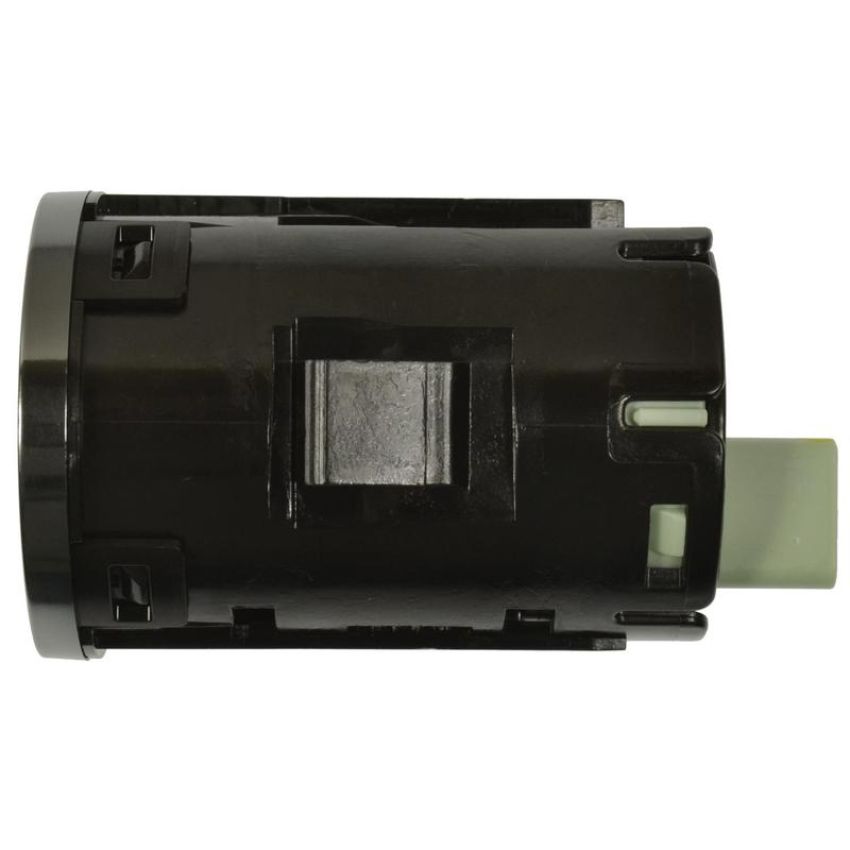 Standard Ignition US1433 Ignition Push Button Switch