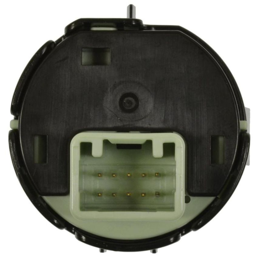 Standard Ignition US1434 Ignition Push Button Switch