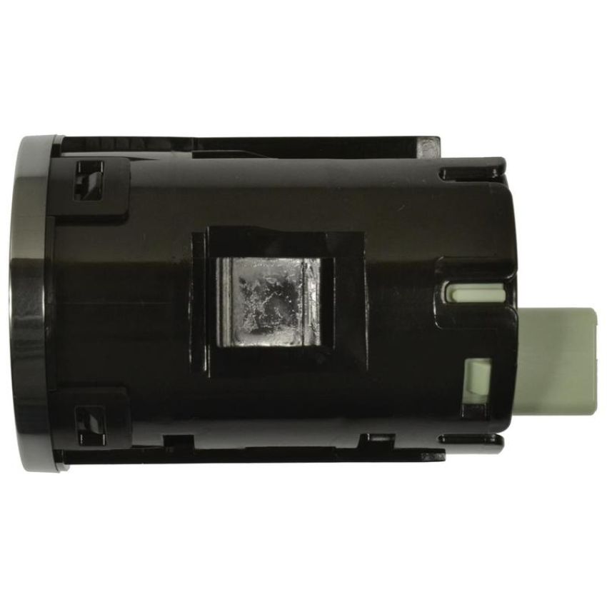 Standard Ignition US1434 Ignition Push Button Switch