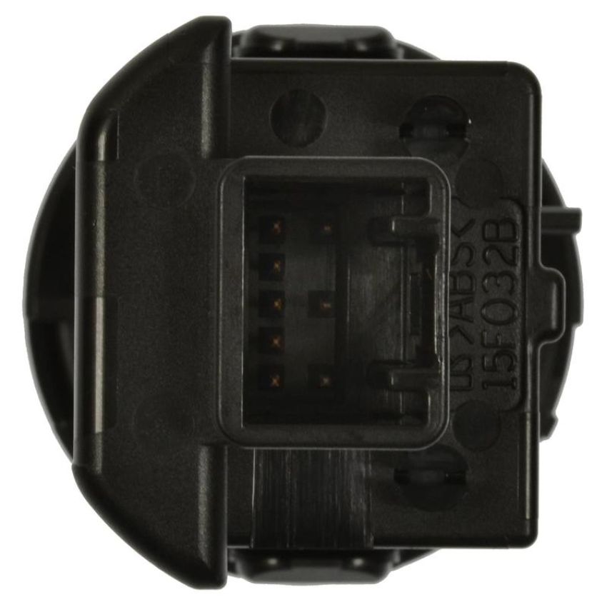 Standard Ignition US1435 Ignition Push Button Switch