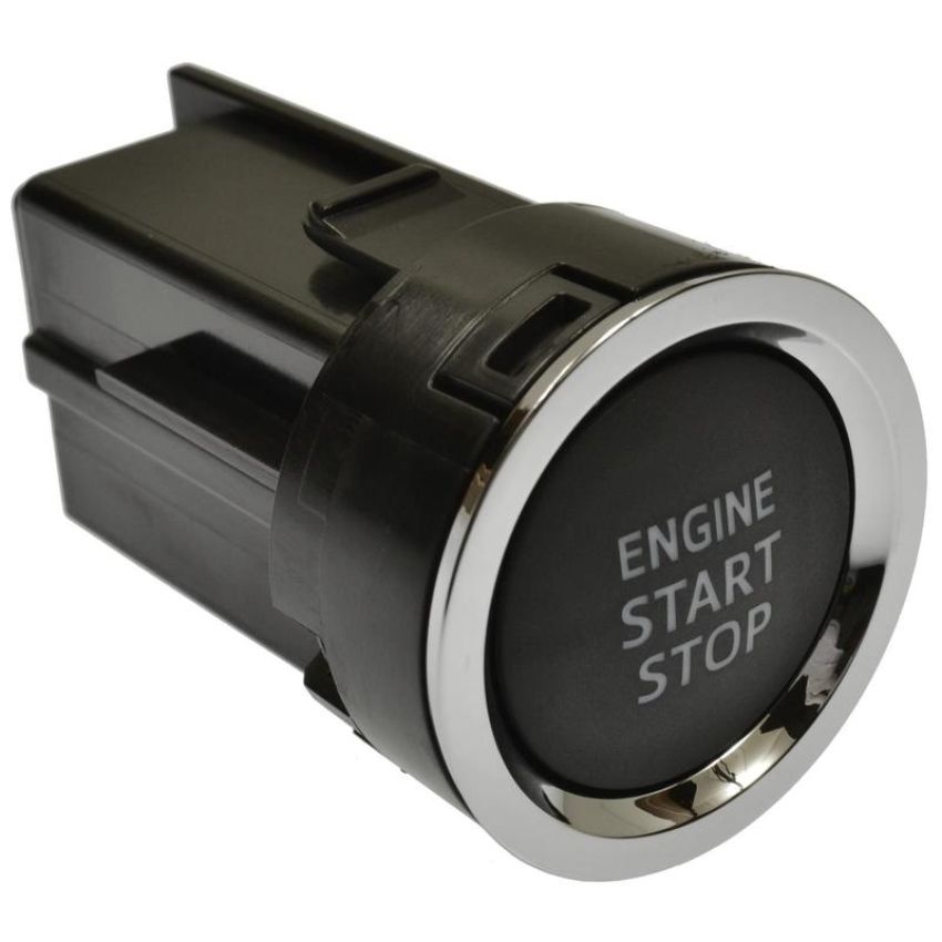Standard Ignition US1435 Ignition Push Button Switch