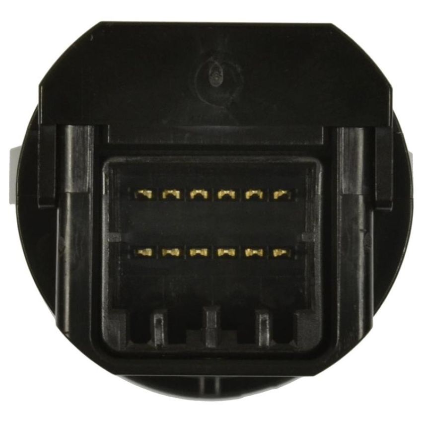 Standard Ignition US1436 Ignition Push Button Switch