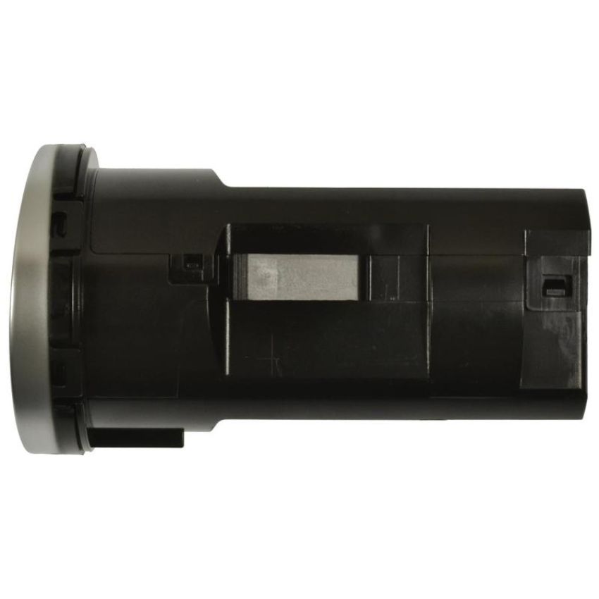 Standard Ignition US1436 Ignition Push Button Switch