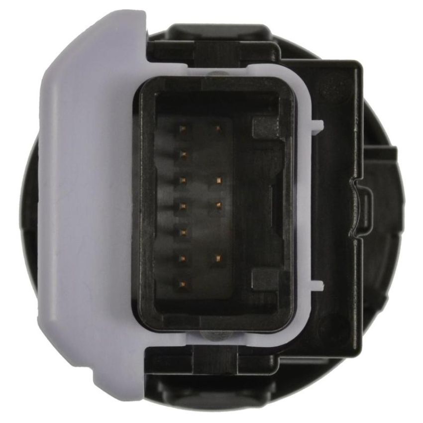 Standard Ignition US1438 Ignition Starter Switch