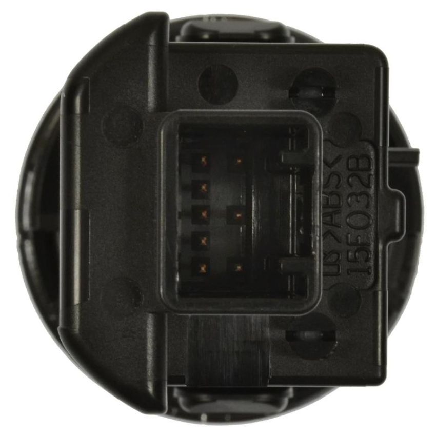 Standard Ignition US1439 Ignition Starter Switch
