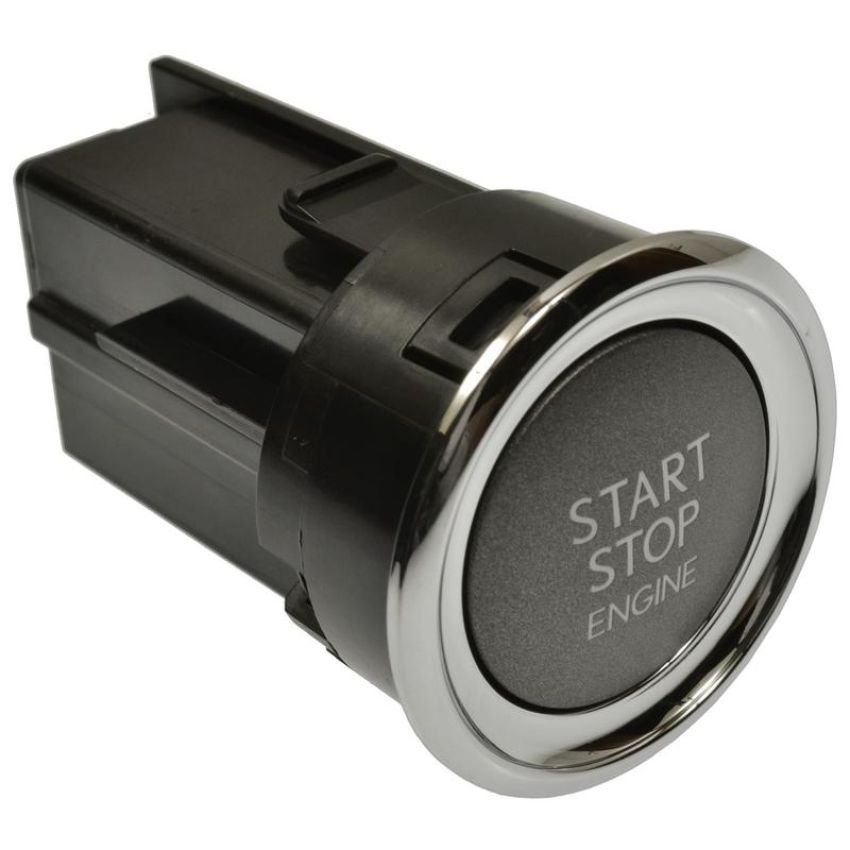 Standard Ignition US1439 Ignition Starter Switch