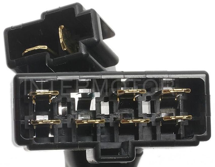 Standard Ignition US-143 Ignition Starter Switch