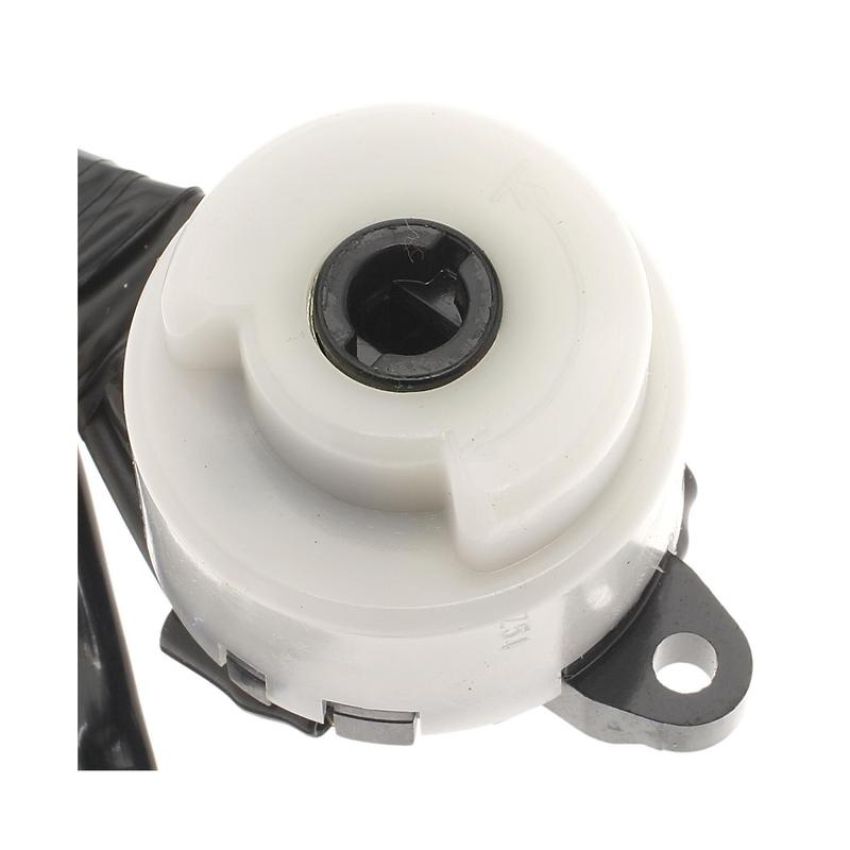 Standard Ignition US-143 Ignition Starter Switch