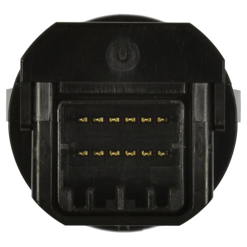 Standard Ignition US1440 Ignition Push Button Switch