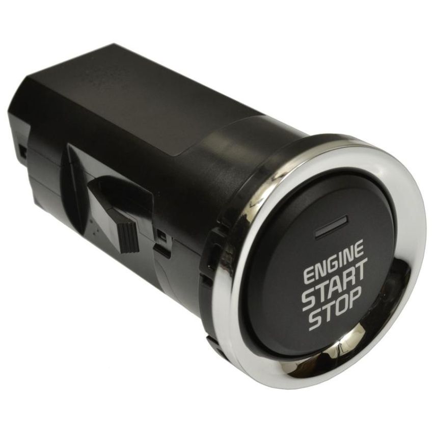Standard Ignition US1440 Ignition Push Button Switch