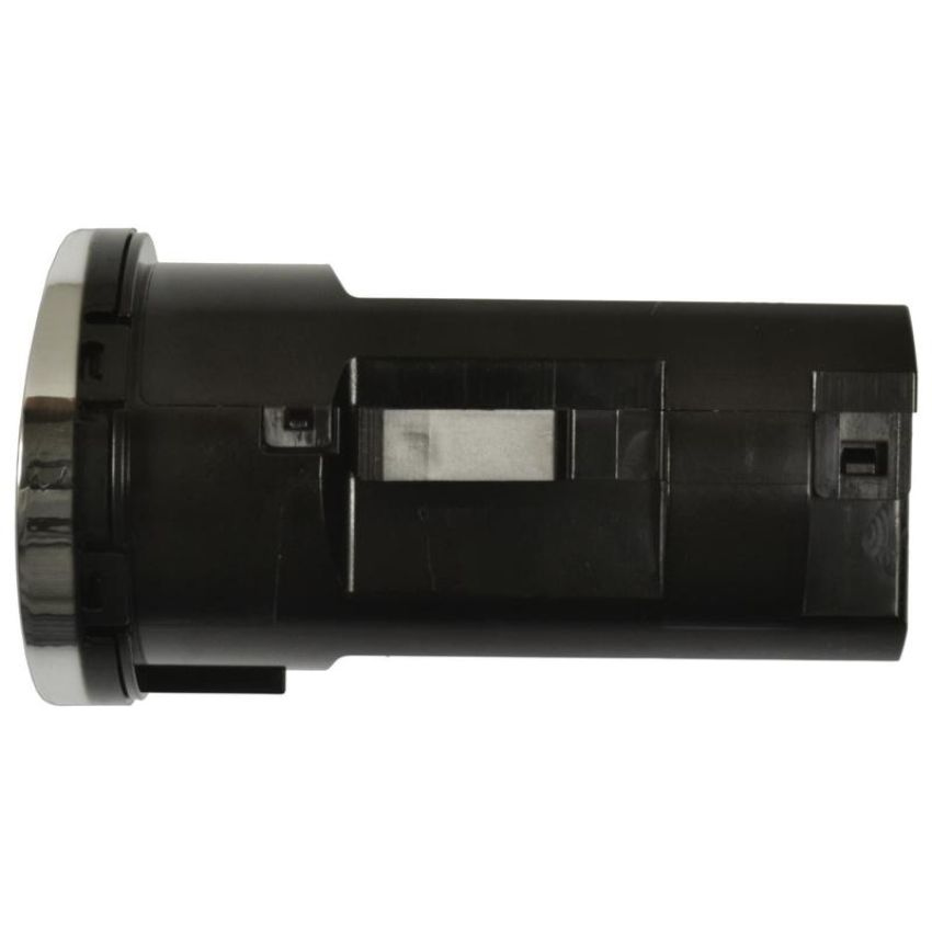 Standard Ignition US1440 Ignition Push Button Switch
