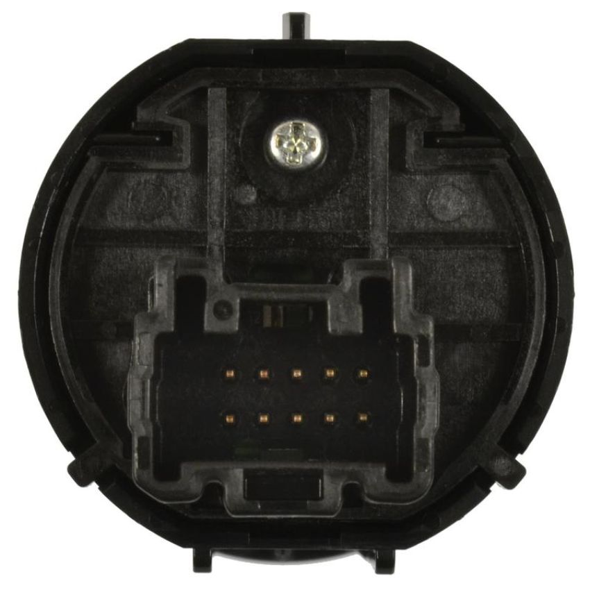 Standard Ignition US1441 Ignition Push Button Switch