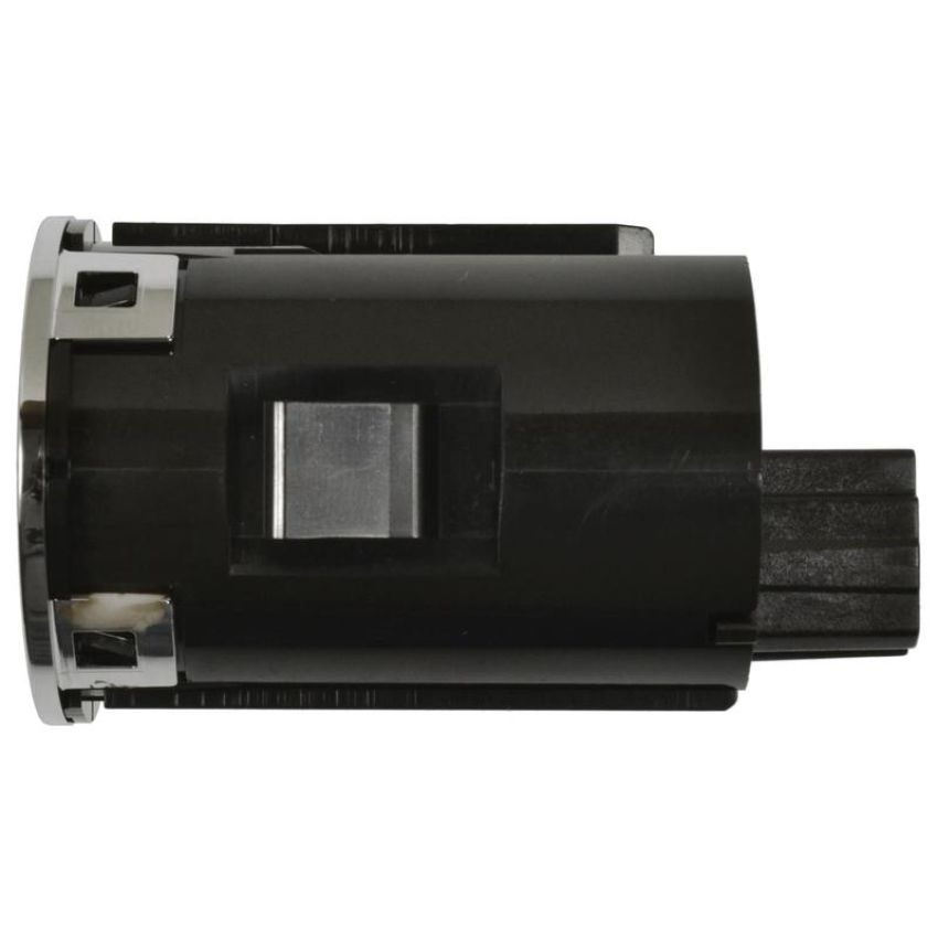 Standard Ignition US1441 Ignition Push Button Switch