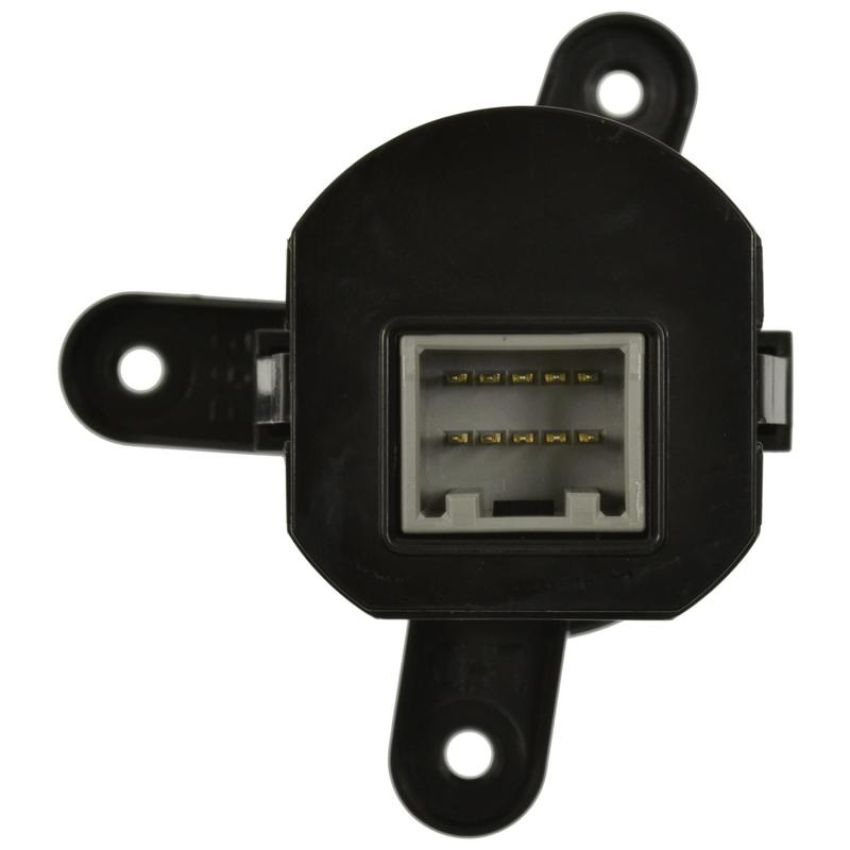 Standard Ignition US1442 Ignition Push Button Switch