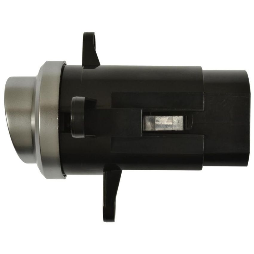 Standard Ignition US1442 Ignition Push Button Switch
