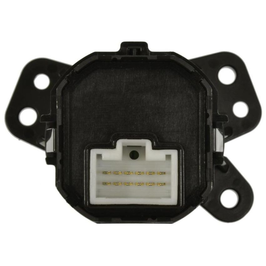 Standard Ignition US1443 Ignition Push Button Switch