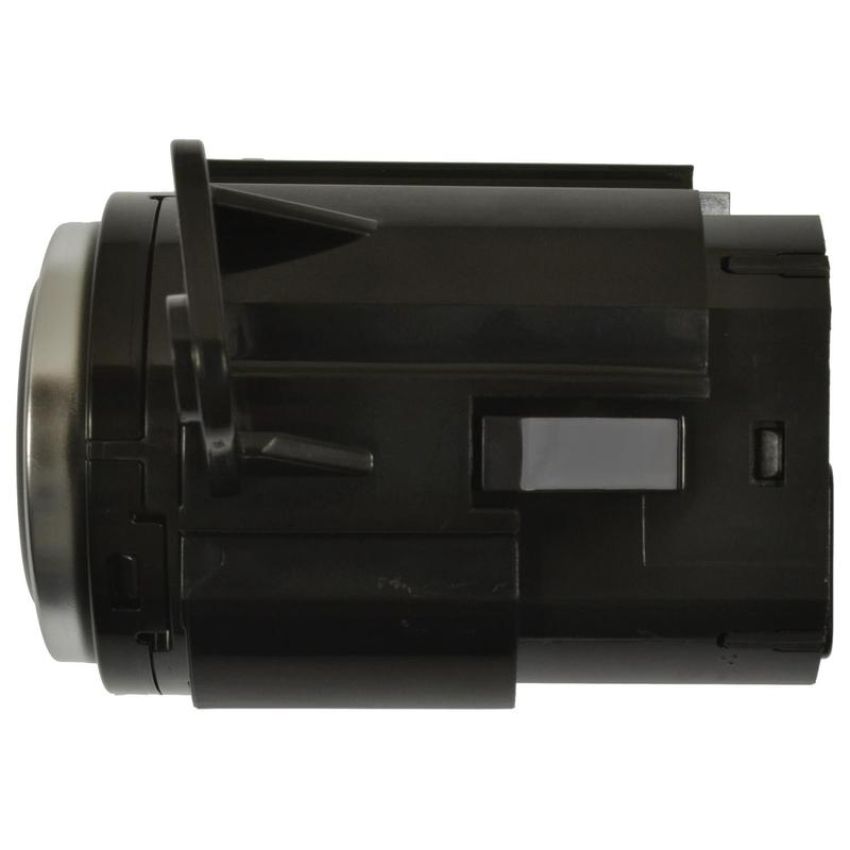 Standard Ignition US1443 Ignition Push Button Switch