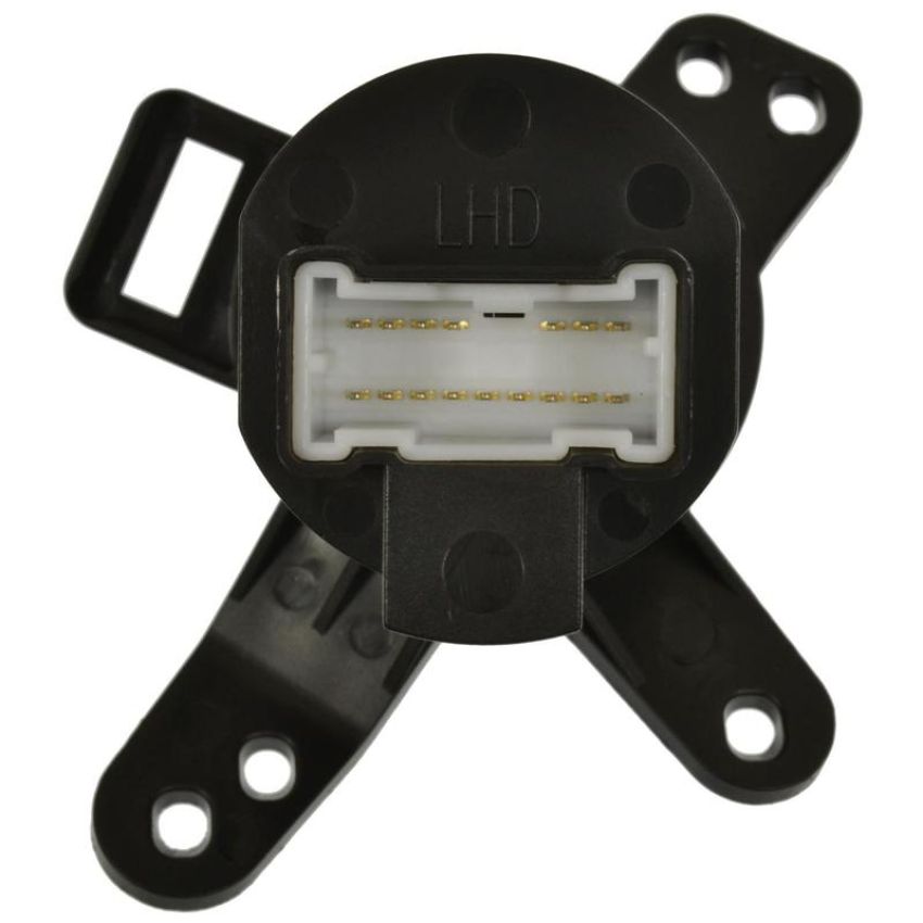 Standard Ignition US1444 Ignition Push Button Switch