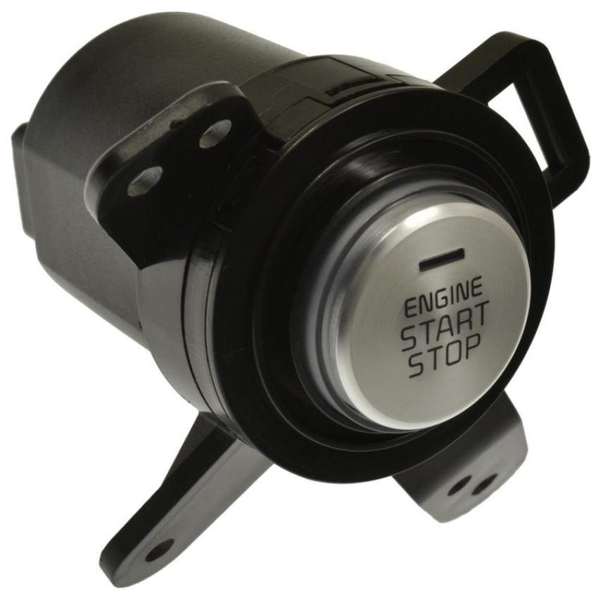 Standard Ignition US1444 Ignition Push Button Switch