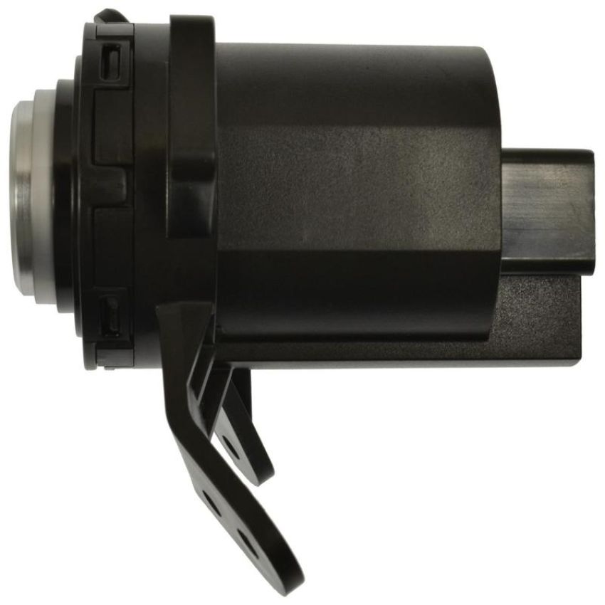 Standard Ignition US1444 Ignition Push Button Switch