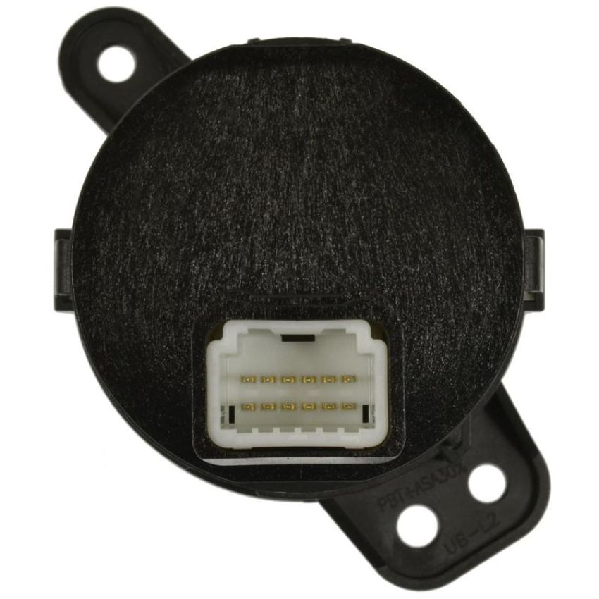 Standard Ignition US1445 Ignition Push Button Switch