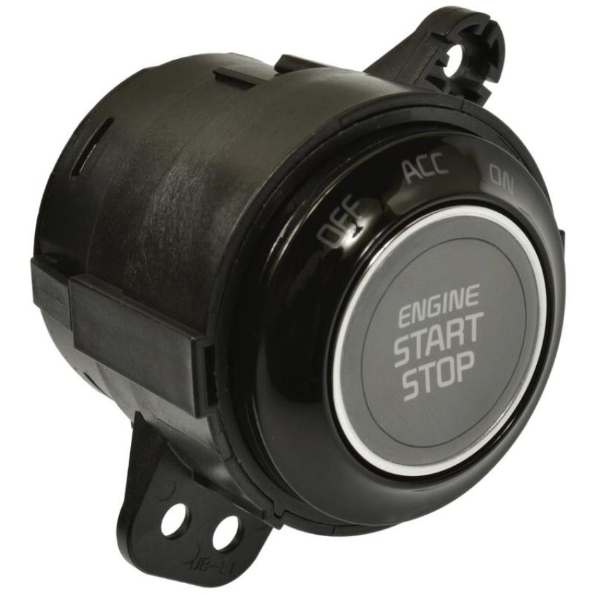Standard Ignition US1445 Ignition Push Button Switch