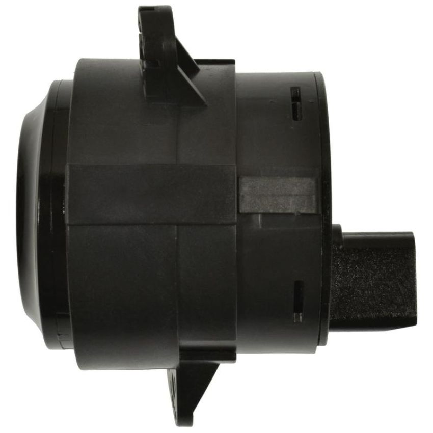 Standard Ignition US1445 Ignition Push Button Switch