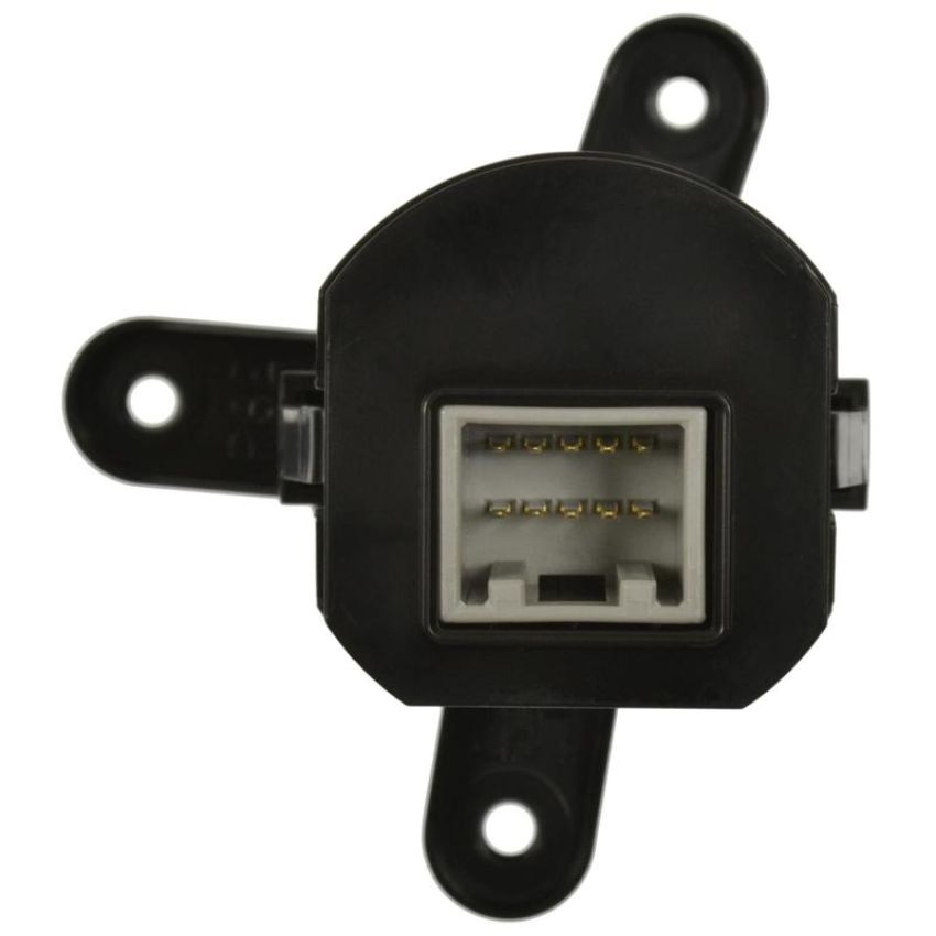 Standard Ignition US1446 Ignition Push Button Switch