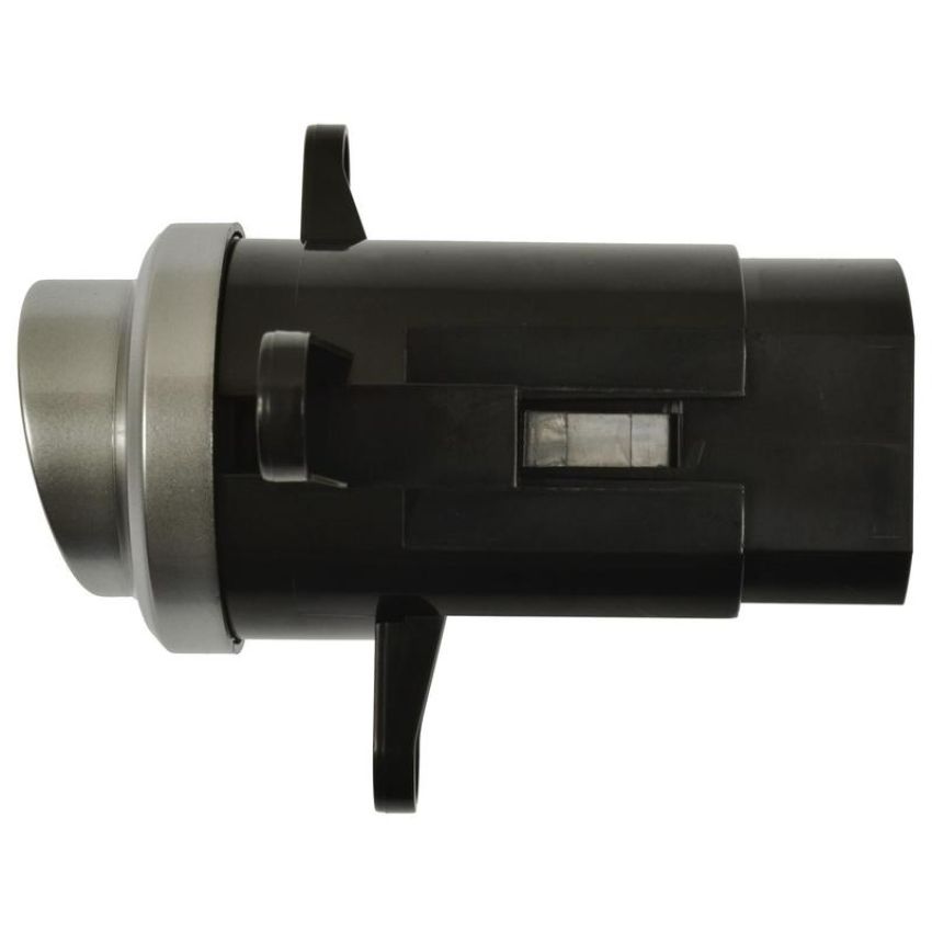 Standard Ignition US1446 Ignition Push Button Switch