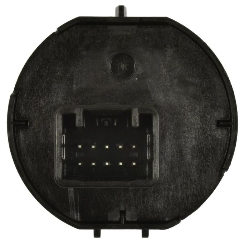 Standard Ignition US1447 Ignition Push Button Switch