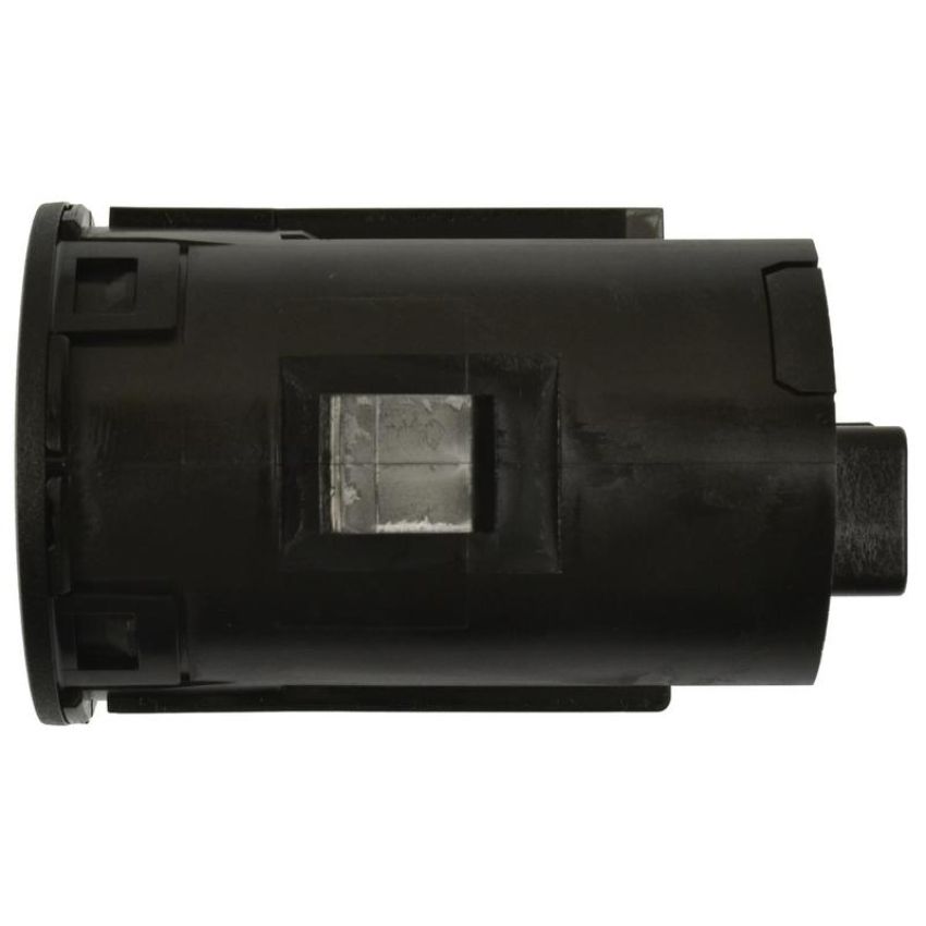 Standard Ignition US1447 Ignition Push Button Switch