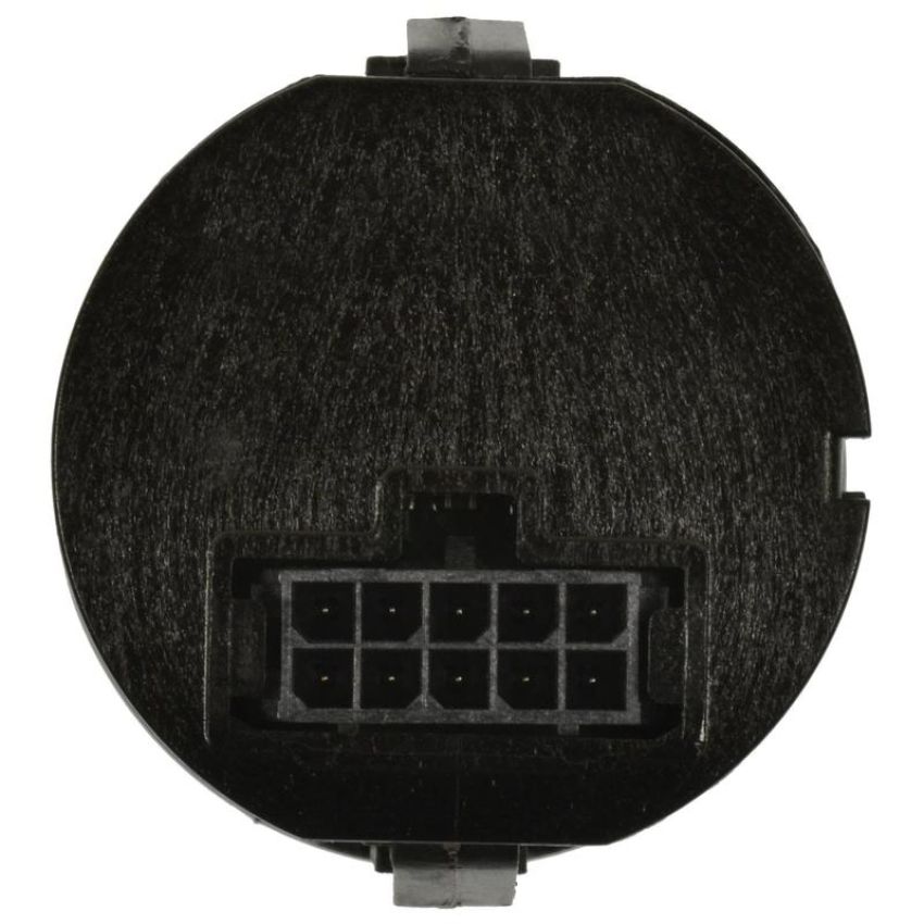 Standard Ignition US1448 Ignition Push Button Switch