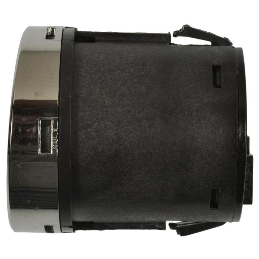 Standard Ignition US1448 Ignition Push Button Switch