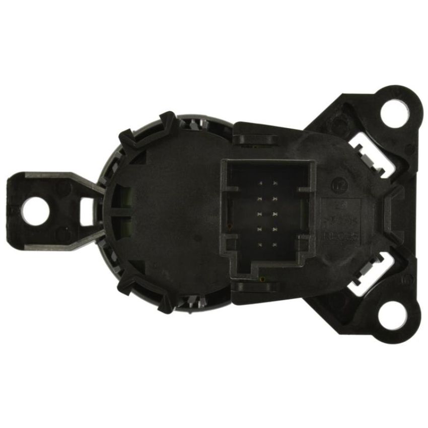 Standard Ignition US1449 Ignition Push Button Switch