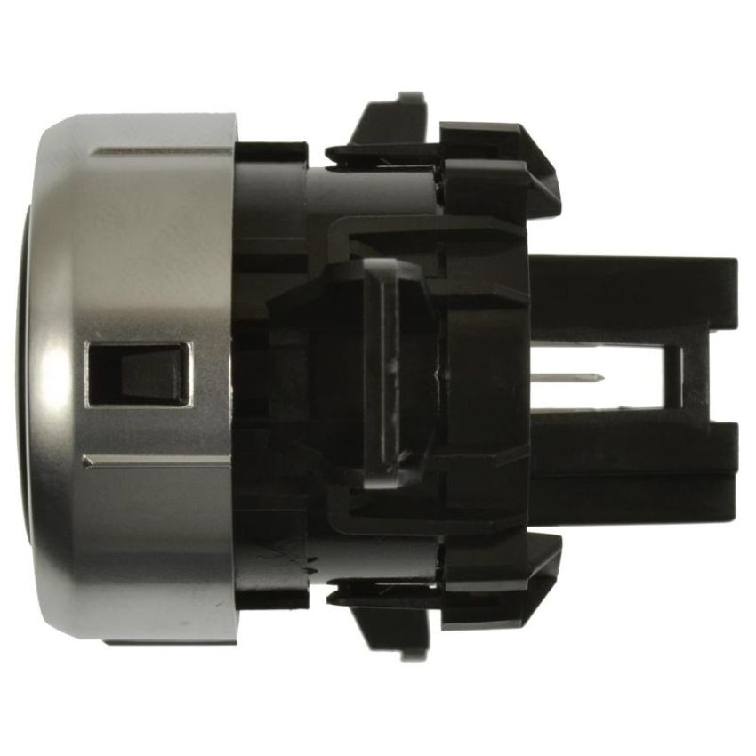 Standard Ignition US1449 Ignition Push Button Switch